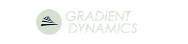 Gradient Dynamics